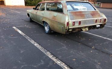 Unknown-Impala-1970-21