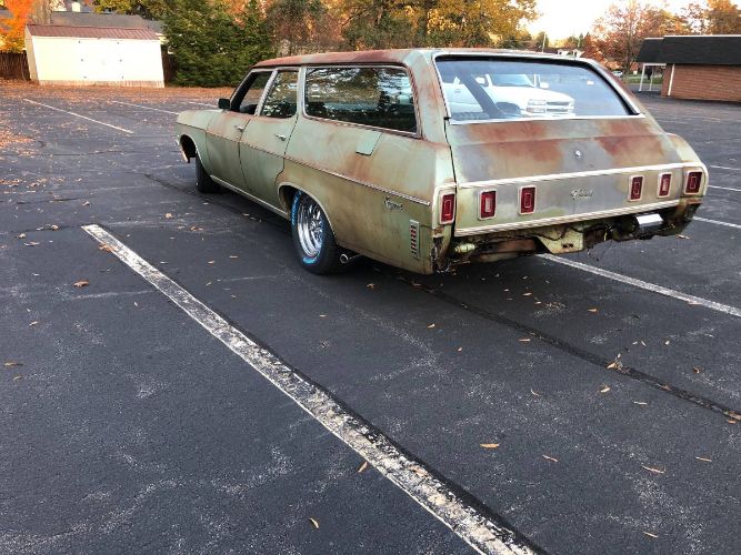 Unknown-Impala-1970-21