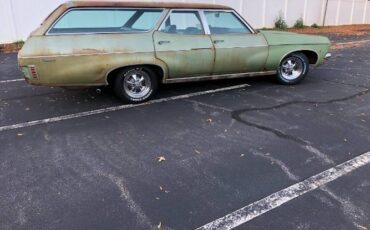 Unknown-Impala-1970