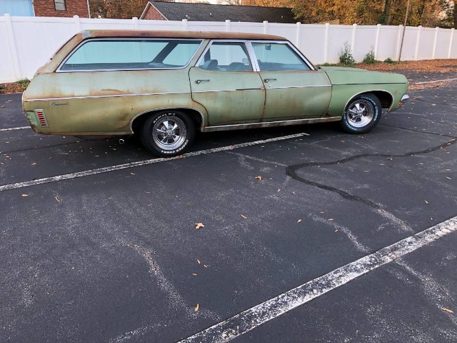 Unknown-Impala-1970