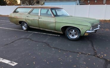 Unknown-Impala-1970-22