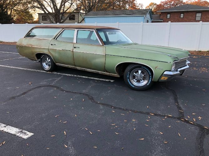 Unknown-Impala-1970-22