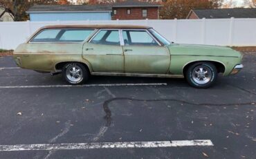Unknown-Impala-1970-23