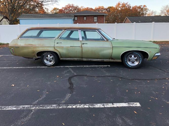 Unknown-Impala-1970-23