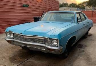 Unknown-Impala-1970