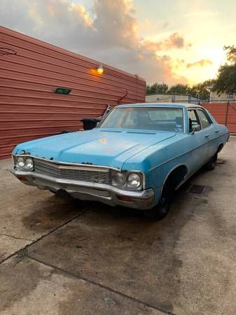 Unknown-Impala-1970