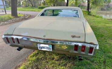 Unknown-Impala-1970-3