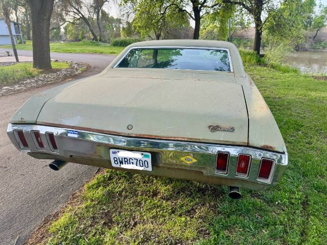 Unknown-Impala-1970-3