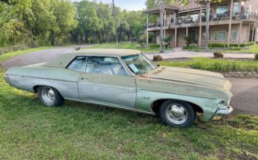 Unknown-Impala-1970
