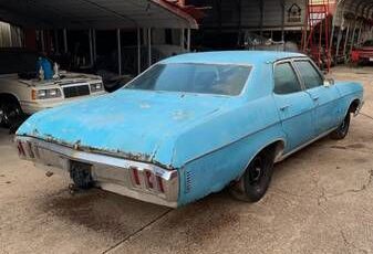 Unknown-Impala-1970-4