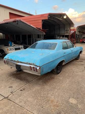 Unknown-Impala-1970-4