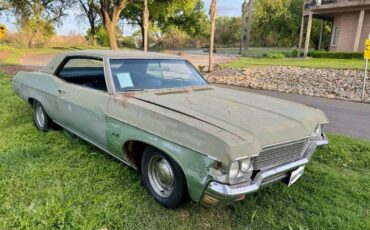Unknown-Impala-1970-4