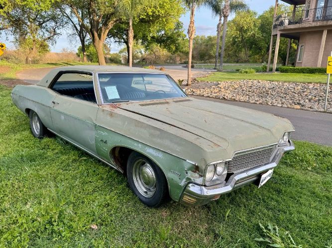 Unknown-Impala-1970-4