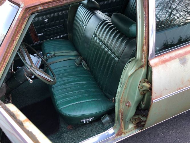 Unknown-Impala-1970-5
