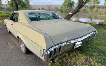 Unknown-Impala-1970-5