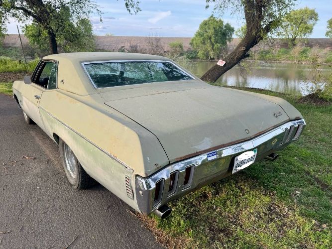 Unknown-Impala-1970-5