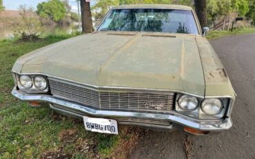 Unknown-Impala-1970-6