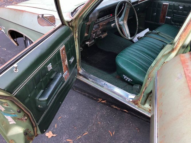 Unknown-Impala-1970-7