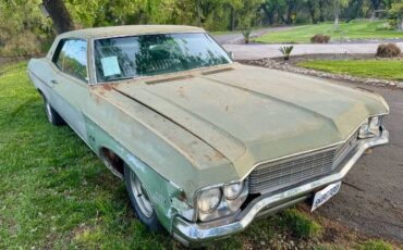 Unknown-Impala-1970-7