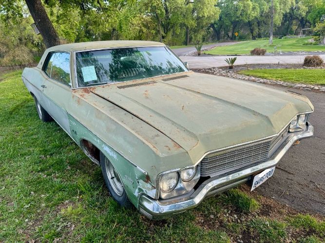 Unknown-Impala-1970-7