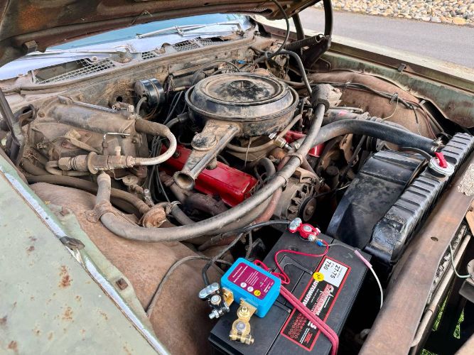 Unknown-Impala-1970-8