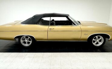 Unknown-Impala-1970-Champagne-Gold-Black-11