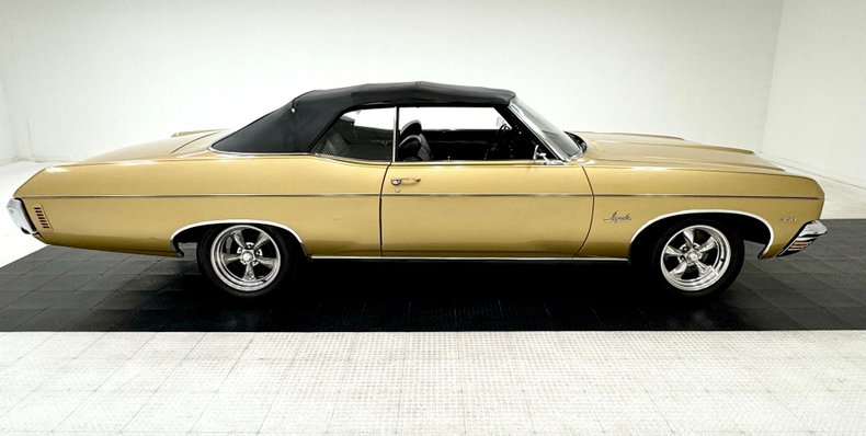 Unknown-Impala-1970-Champagne-Gold-Black-11