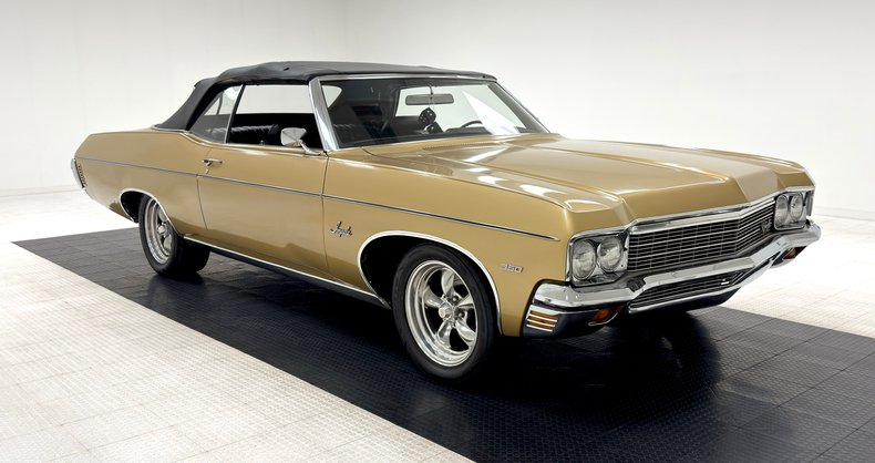 Unknown-Impala-1970-Champagne-Gold-Black-12