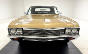 Unknown-Impala-1970-Champagne-Gold-Black-13