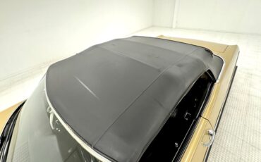 Unknown-Impala-1970-Champagne-Gold-Black-17