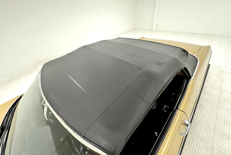 Unknown-Impala-1970-Champagne-Gold-Black-17