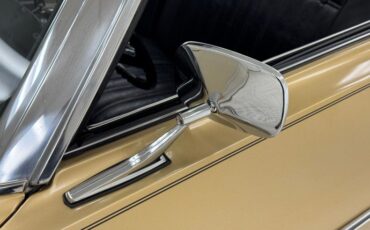 Unknown-Impala-1970-Champagne-Gold-Black-18
