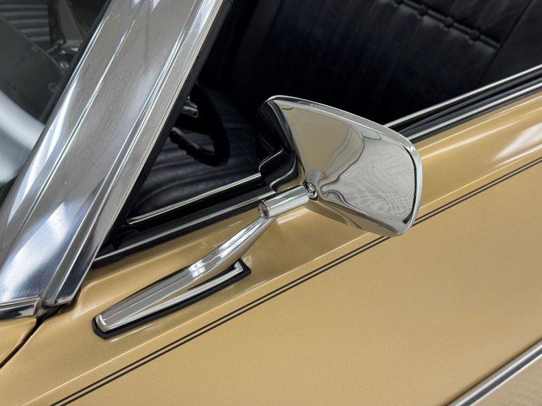 Unknown-Impala-1970-Champagne-Gold-Black-18