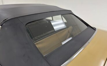 Unknown-Impala-1970-Champagne-Gold-Black-20