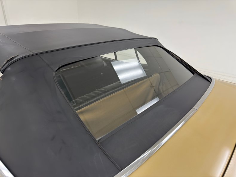 Unknown-Impala-1970-Champagne-Gold-Black-20