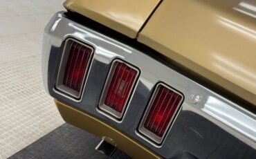 Unknown-Impala-1970-Champagne-Gold-Black-21