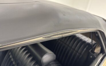 Unknown-Impala-1970-Champagne-Gold-Black-25