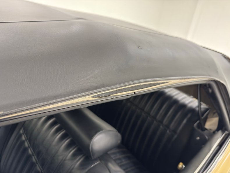 Unknown-Impala-1970-Champagne-Gold-Black-25