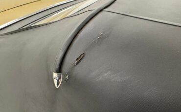 Unknown-Impala-1970-Champagne-Gold-Black-27