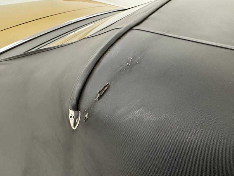 Unknown-Impala-1970-Champagne-Gold-Black-27