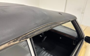 Unknown-Impala-1970-Champagne-Gold-Black-28