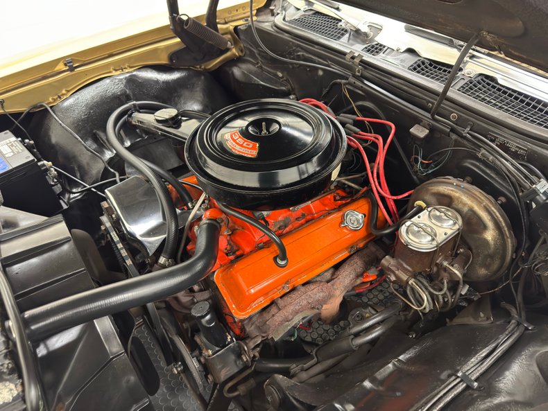Unknown-Impala-1970-Champagne-Gold-Black-31