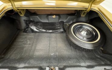 Unknown-Impala-1970-Champagne-Gold-Black-34
