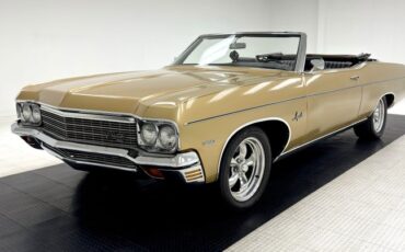 Unknown-Impala-1970-Champagne-Gold-Black