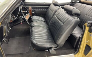 Unknown-Impala-1970-Champagne-Gold-Black-38