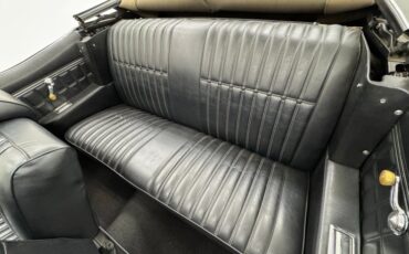 Unknown-Impala-1970-Champagne-Gold-Black-40