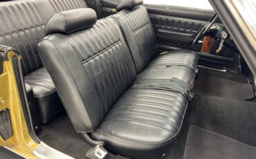 Unknown-Impala-1970-Champagne-Gold-Black-41