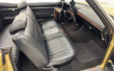 Unknown-Impala-1970-Champagne-Gold-Black-43