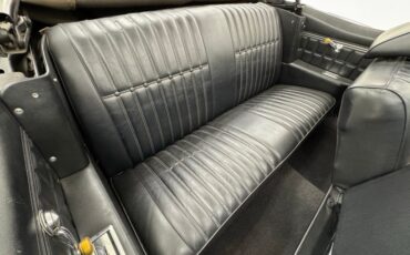 Unknown-Impala-1970-Champagne-Gold-Black-44
