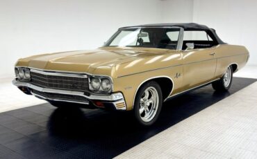 Unknown-Impala-1970-Champagne-Gold-Black-46